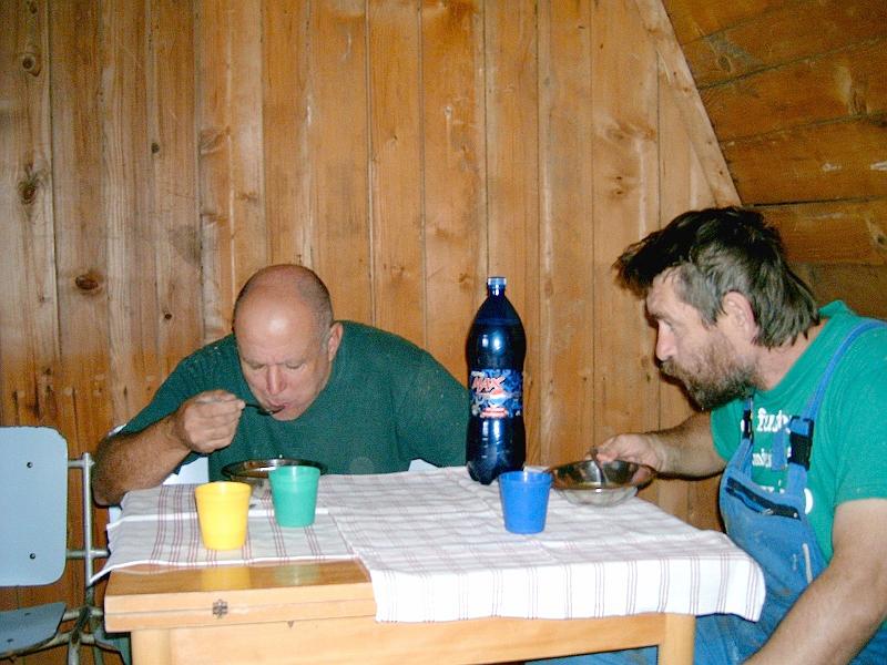 2009.10.25. 007.jpg